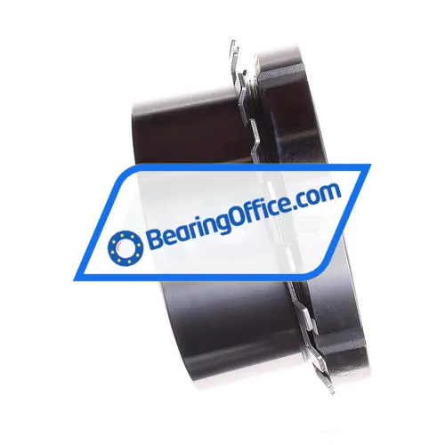 FAG H3032 bearing image 2