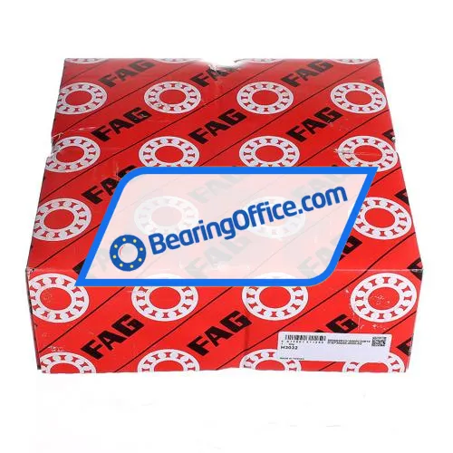 FAG H3032 bearing image 3