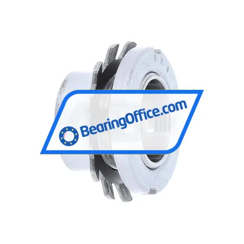 FAG H206 bearing image 2