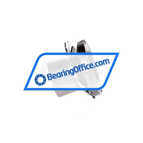 FAG H204 bearing image 2