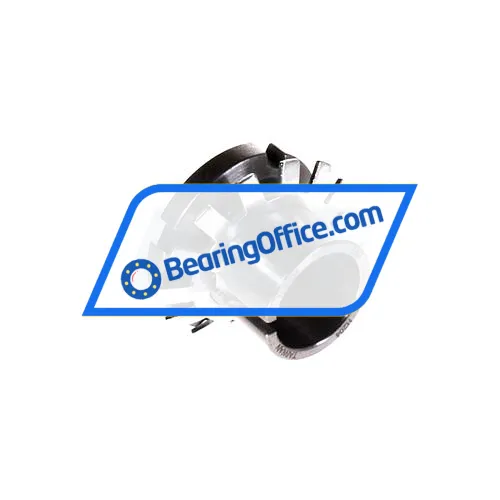 FAG H204 bearing image 3