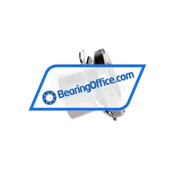 FAG H204 rulman resim 2