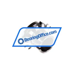 FAG H204 rulman resim 3