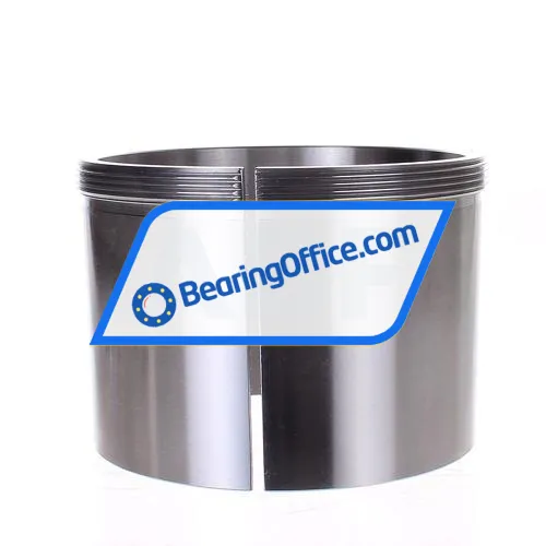 FAG AH24136 bearing image 2