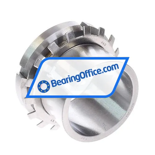 FAG H313-204 bearing image 2