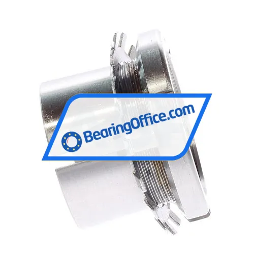 FAG H313-204 bearing image 3