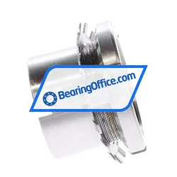 FAG H313-204 rulman resim 3