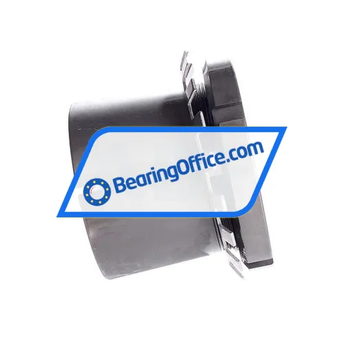 FAG H2320-308 bearing image 3