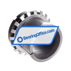 FAG H2320-308 rulman resim 2