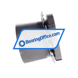 FAG H2320-308 rulman resim 3