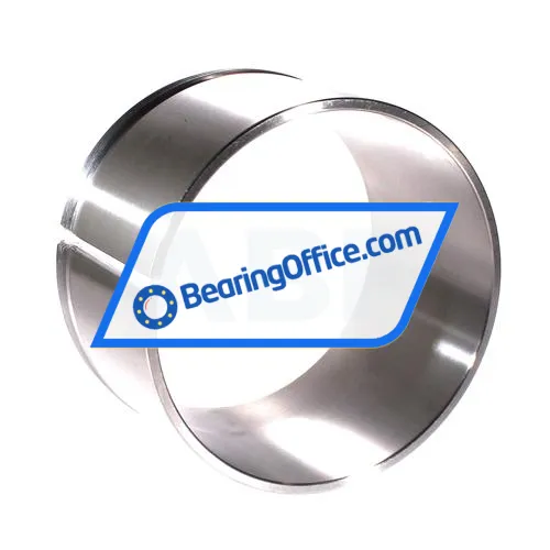 FAG AH3134A bearing image 2