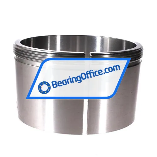 FAG AH3134A bearing image 3