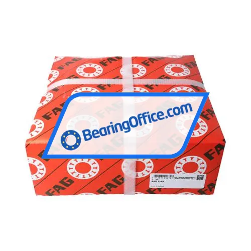 FAG AH3134A bearing image 4