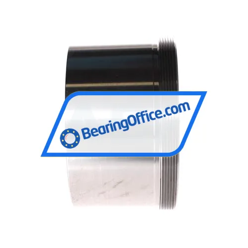 FAG AH24028 bearing image 2