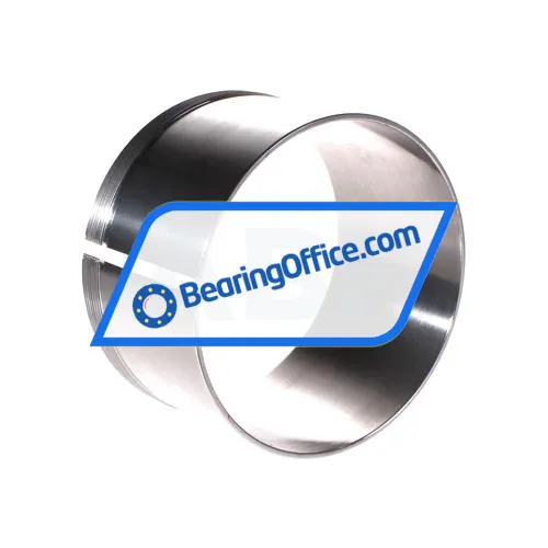 FAG AH24028 bearing image 3