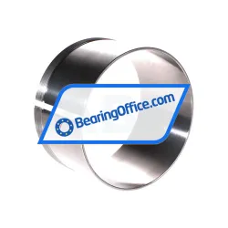 FAG AH24028 rulman resim 3