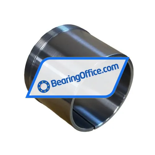 FAG AH2344 bearing image 2