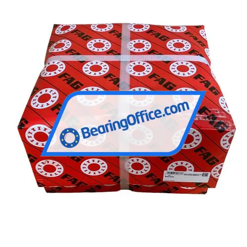 FAG AH2344 bearing image 4