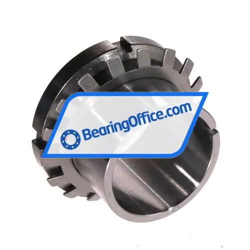 FAG H310 bearing image 2