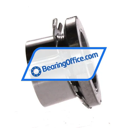 FAG H310 bearing image 3