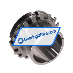 FAG H310 rulman resim 2