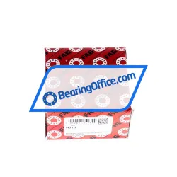 FAG H310 rulman resim 4