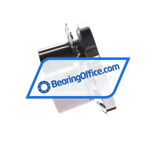 FAG H309 bearing image 2