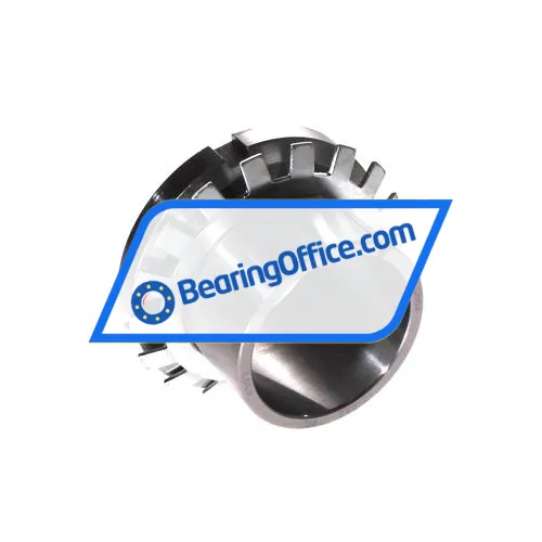 FAG H309 bearing image 3