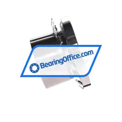 FAG H309 rulman resim 2