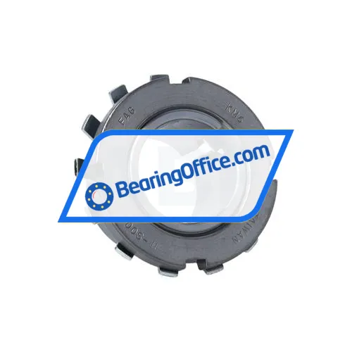FAG H206-015 bearing image 2