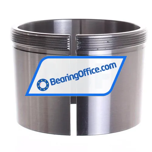 FAG AHX3224A bearing image 2