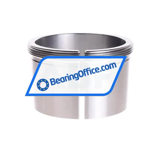 FAG AHX3218 bearing image 2