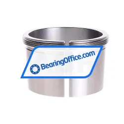 FAG AHX3218 rulman resim 2