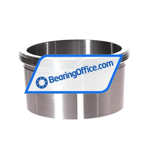 FAG AHX318 bearing image 2