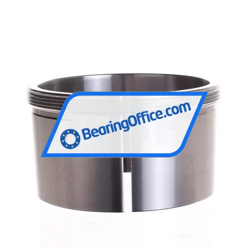 FAG AHX3122 bearing image 2