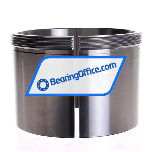 FAG AH24134 bearing image 3