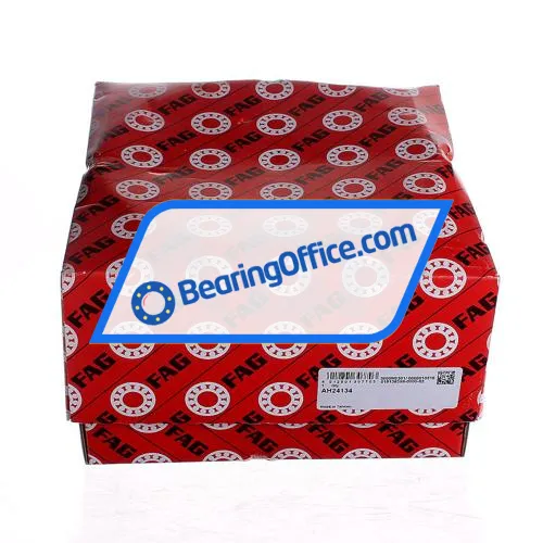 FAG AH24134 bearing image 4