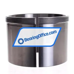 FAG AH24134 rulman resim 3