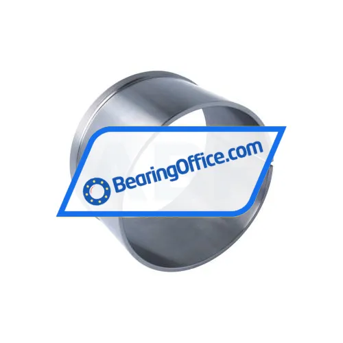 FAG AH24038 bearing image 2