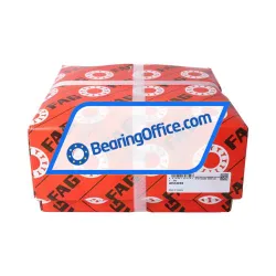 FAG AH24038 rulman resim 3