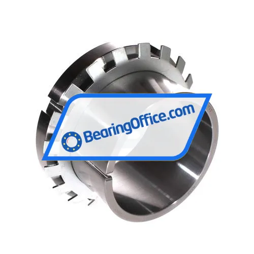 FAG H322 bearing image 2