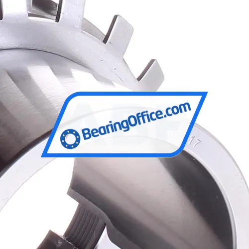 FAG H2317 bearing image 2