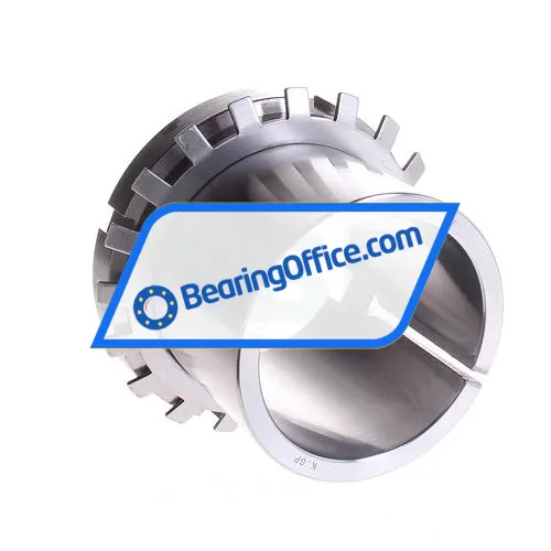 FAG H2317 bearing image 3