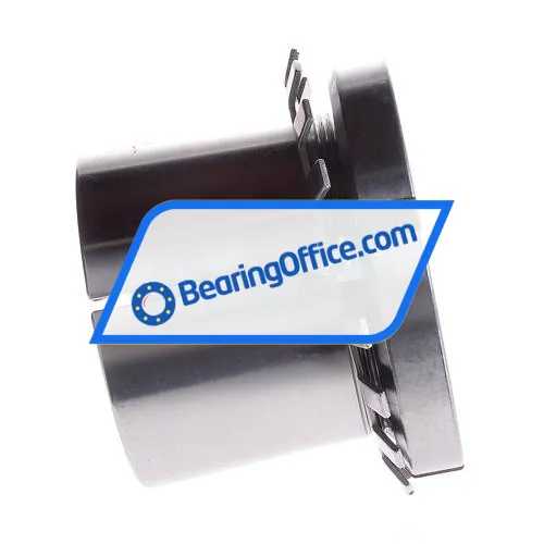 FAG H2317 bearing image 4