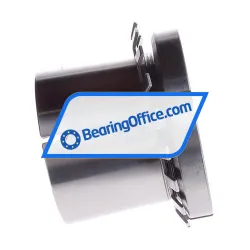 FAG H2317 rulman resim 4