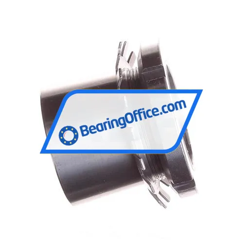 FAG H2310 bearing image 2