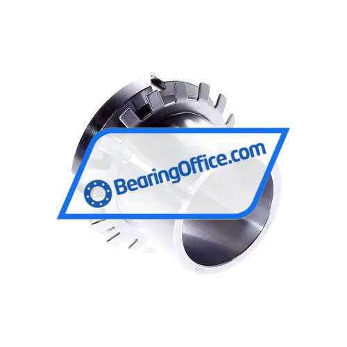 FAG H2310 bearing image 3