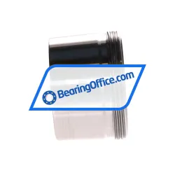 FAG AHX310 rulman resim 2