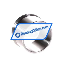 FAG AHX310 rulman resim 3