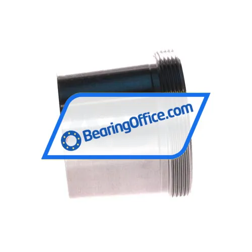 FAG AHX2314 bearing image 2